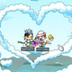 Illustration for article titled Video Game Divorce Rates Lower Than Real Divorce Rates